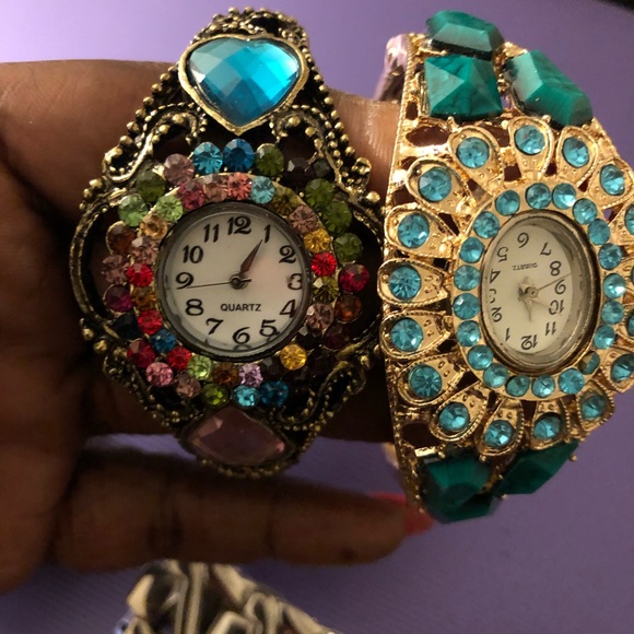 6 of my cute one with character - Picture 4 of 5